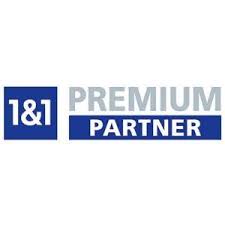 Partner