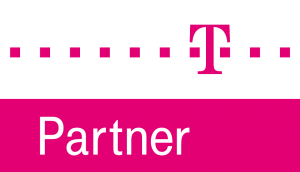 Partner
