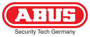 Objektschutz