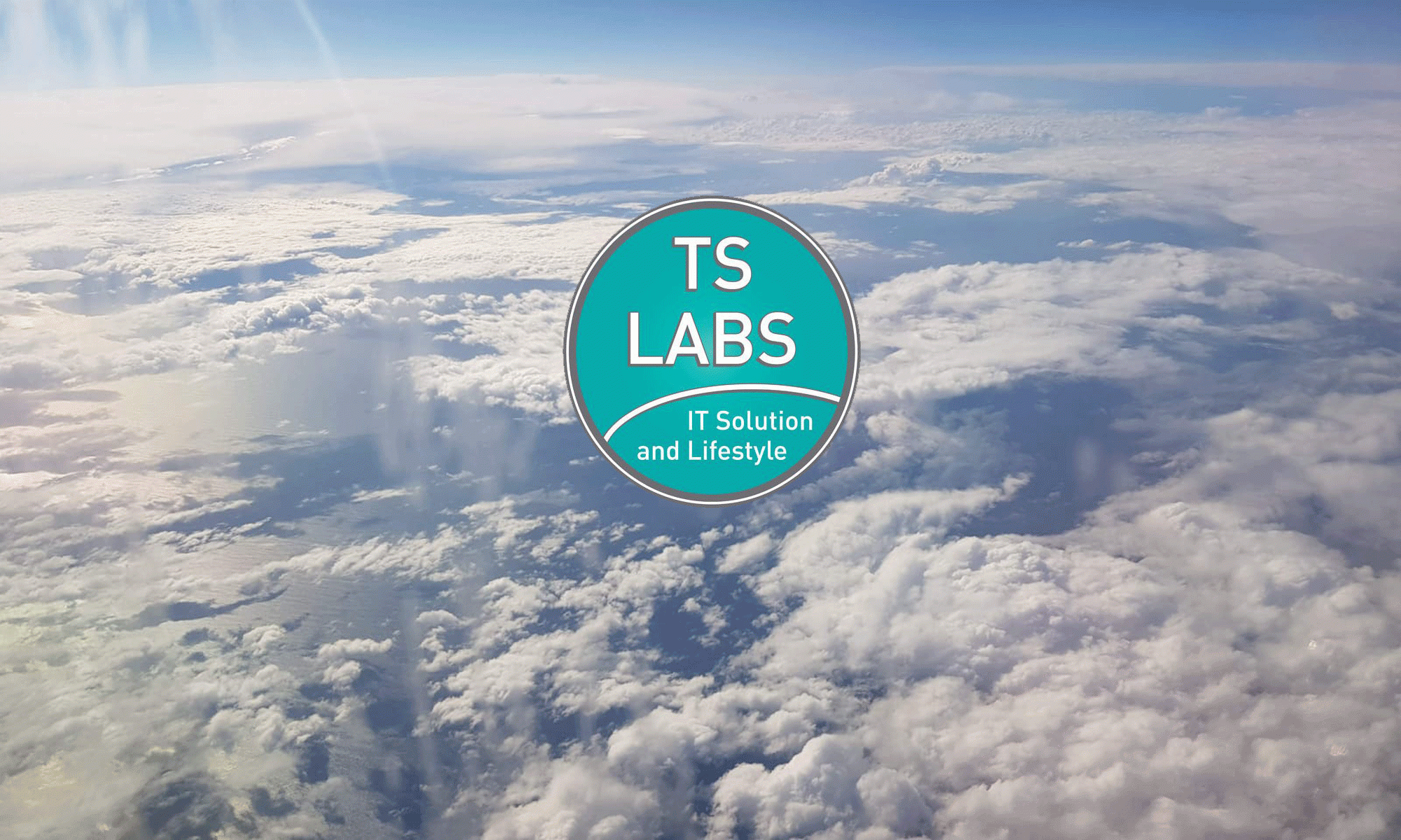www.tslabs.de