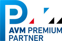 Partner