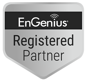 Partner