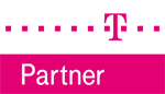 Unsere Partner